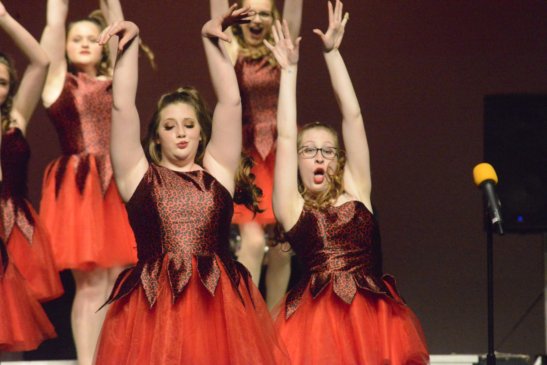 show choirs at bettendorf 020820 1286.JPG